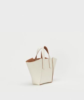 assemble hand bag wide S wtーrbーaws